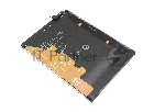 Аккумулятор (батарея) HB496590EFW для Huawei Honor X7, X5, X6, X8 5G, Wiko T10