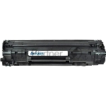 Картридж лазерный Avision TN-1070 черный (3 000 стр.) для AP30A Printer/AM30A MFP