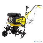 Фото временно отсутствует