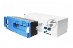 Контейнер для отработанных чернил NVPrint MC-30 (NV-1156C002) для Canon ImagePrograf TX-2000/3000/4000 совместимый
