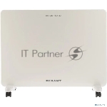 Фото временно отсутствует