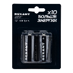 Фото временно отсутствует