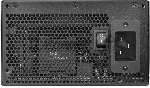 Блок питания Thermaltake Toughpower i2000W, 2000Вт, 80+ Platinum, 140мм, модульный, черный, вид 14