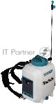 Опрыскиватель Makita DUS108Z аккум. ранц. 10л, вид 32