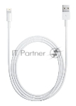 Кабель Apple для iPhone 5/5S MD819ZM/A (MD819ZM/A)