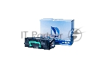 Картридж лазерный NVPrint совместимый NV-MLT-D201L для Samsung SL-M4030, SL-M4080 (20000k)
