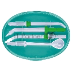 Ирригатор Sencor SOI 2202TQ, вид 6