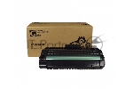 Картридж GalaPrint GP-013R00625 черный (3000 стр.) для Rank Xerox WC 3119
