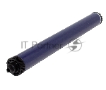 Барабан Hi-Black для HP LJ P4014/4015/4515/Enterprise 600/603, Long Life
