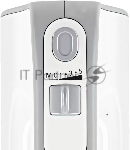 Миксер Bosch MFQ4070 белый, ручной, 500 Вт, 5 скоростей, вид 5