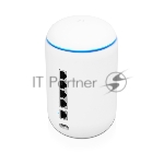 Фото временно отсутствует