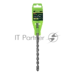 Бур по бетону Сибртех, 12 x 210мм, SDS PLUS