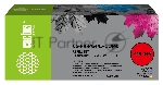 Заправочный набор Cactus CS-RK-PG445-CL446 голубой/пурпурный/желтый/черный набор 5x30мл для Canon Pixma MG2440/MG2540/