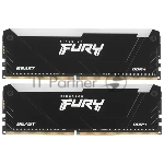 Фото временно отсутствует