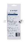 USB-концентратор Gembird UHB-U2P7-01W, USB, 7хUSB, USB или внешний адаптер питания