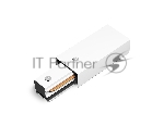 Ввод питания для накладного шинопровода GL7151 WH белый ввод питания IP20 Standard 220V NEW 108*35*20
