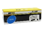 Картридж HP CLJ CM1300/CM1312/CP1210/CP1525/CM1415 (Hi-Black) CB541A/CE321A, C, 1,4K