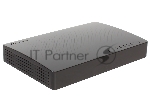 Коммутатор Tenda SG108 8-портовый коммутатор Gigabit Ethernet