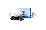Картридж лазерный NVPrint совместимый NV-MLT-D201S для Samsung Xpress ser/SL-M4030/SL-M4080 (10000k)