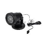 Проектор LED "Звезды" 220 В Neon-night