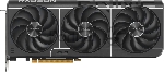 Видеокарта Asus PCI-E 5.0 PRIME-RX9070-O16G-EVO AMD Radeon RX 9070 16Gb 256bit GDDR6 2120/20000 HDMIx1 DPx3 HDCP Ret