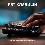 Фото временно отсутствует