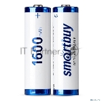 Фото временно отсутствует