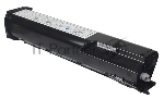 Картридж лазерный Avision ACCESSORY:TONER CARTRIDGE (015-0298-21), для AM56xx, AM76xx (black), 20000 стр.