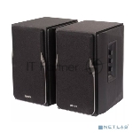 Фото временно отсутствует