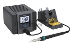 Паяльная станция Quick TS2300C 150W