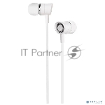 Фото временно отсутствует