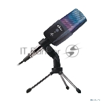 Фото временно отсутствует