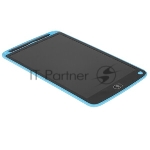 LCD планшет для заметок и рисования Maxvi MGT-02, вид 10