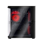 Компьютер Bloody BD-PC CB76V1 MT i5 13400F (2.5) 32Gb SSD1Tb RTX5060 8Gb Windows 11 Home 64 GbitEth 650W черный (RUS) (2153482), вид 12