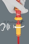 Набор отверток Wera WE-135906 в компл.:16 предметов, вид 10