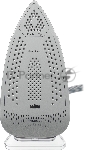 Парогенератор Braun IS7266VI белый/фиолетовый, 2700 Вт, 160 г/мин, 550 г/мин, 2000 мл, вид 15