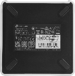 Центр управления умным домом TP-Link Tapo H200, вид 12