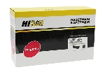 Расходные материалы Hi-Black CE253A MAGENTA Картридж Hi-Black для HP CLJ CP3525/3530 CM3525/3530 ресурс 7000 стр. с чипом