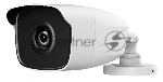 Камера HD-TVI 2Mp BULLET HDC-B020(B)(2.8мм) HiWatch