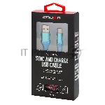 Фото временно отсутствует