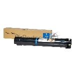 Картридж лазерный совместимый NVPrint NV-106R03395 для Xerox VersaLink B7025/B7030/B7035 (15000k)
