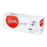 Картридж Sakura CF541X (203X) для HP M254, MFP M280/281, синий, 2 500 к.