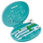Ирригатор Sencor SOI 2202TQ, вид 7