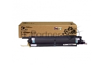 Драм-картридж GalaPrint GP-013R00658 желтый (51000 стр) для Xerox WorkCentre 7120/7125/7220/7225