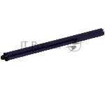 Барабан Hi-Black для HP LJ Pro M104/M102a/M132a/M203d (CF219A/CF234A/CF232A), Long Life
