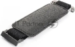 Ремень Urovo ACCDT50-HS01 Hand Strap (standard) для DT50