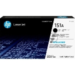 Картридж лазерный ProfiLine PL-W1510A для принтеров HP LJ Pro 4003dw/MFP 4103dw/4103fdw 3050 копий