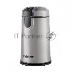 Кофемолка ZCG7425 INOX Zelmer