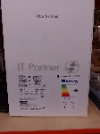 (Б/У) Планшет Blackview MEGA 2 12" 12/256GB GRAY