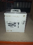 (Поврежденная упаковка) Наушники беспроводные Huawei FREEBUDS 6 BLACK 55038130 T0020